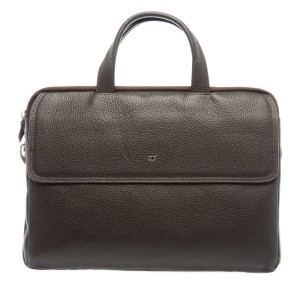 GC A42 Orjinal Deri Çanta