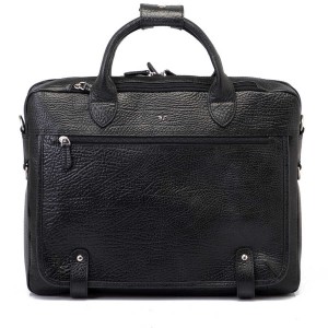 GC Sükse P2Y Orjinal Erkek  Deri Çanta