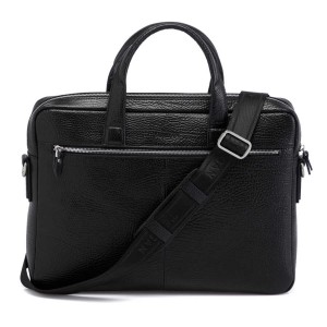 GC 1451 Lüx Erkek Deri Çanta