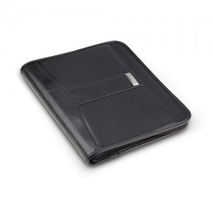 GC 1453 Alp Çanta 37*28