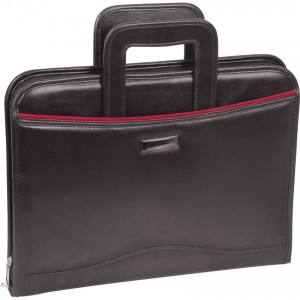 GC Alpdağ Toplantı Çantası